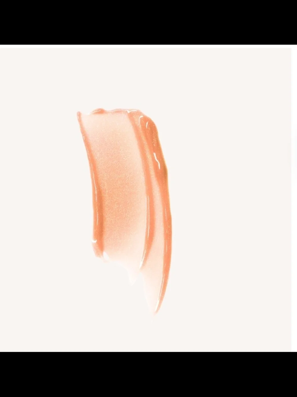 DIBS Go To Glossy Balm - Kiss Me Quick